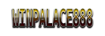 Logo Winpalace888